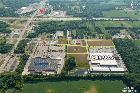 Menards clio mi - Living in a duplex in Kentwood, MI can be an exciting and rewarding experience. With its close proximity to downtown Grand Rapids, Kentwood is a great place to call home. Here are ...